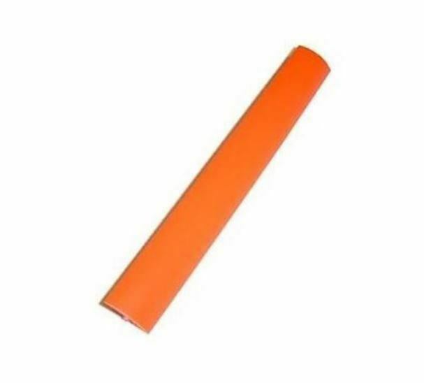 20 Feet  Orange 3/4" T-molding For Pacman And Ms Pacman