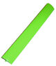 20 Ft 3/4" Light Green Smooth   T-molding
