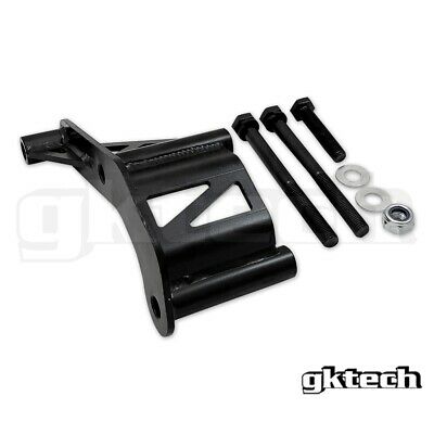 Gktech 240sx Diff Brace For 350z/370z Differential Conversion - Free Shipping