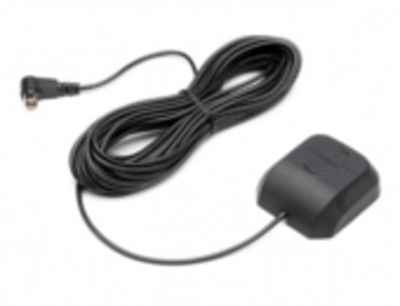 Open Box Siriusxm Magnetic Car Antenna Ngva3 Improved Reception!