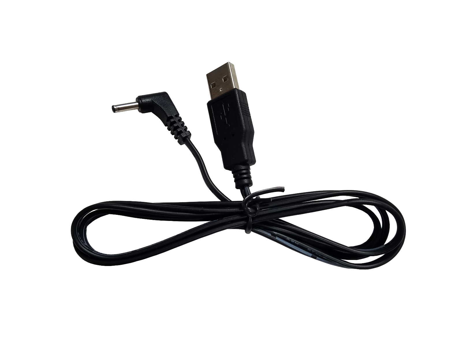 3 Foot Usb To Sirius Xm Satellite Radio 5 Volt Non-powerconnect Cable (new)